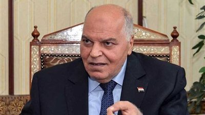 زيادة الميزة التأمينية للمعلمين لـ20 ألفا من يناير