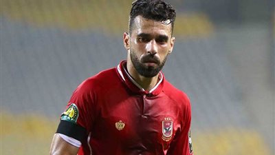 الأهلي يرفض التفريط فى 