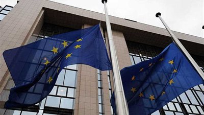 25 دولة بالاتحاد الأوروبي توقع اتفاقا للتكامل العسكري