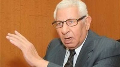 في احتفالية 