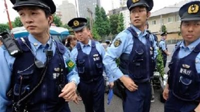 اعتقال 3 أشخاص في اليابان بتهمة انتهاك حظر التصدير لكوريا الشمالية