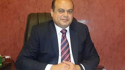 دعم مشروعات مياه الشرب والصرف الصحي في مطروح بـ 350 مليون جنيه