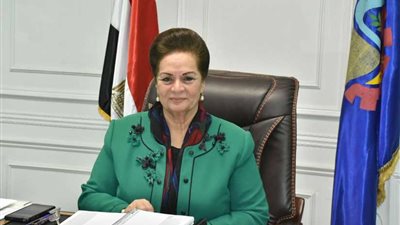 خدمات طبية مجانية لـ 59 ألف منتفع بـ