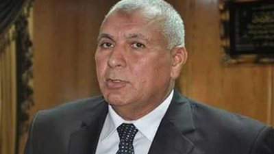 محافظ الوادي الجديد: استصلاح الظهير الصحراوي وتوطين 100 ألف سنويًا‎