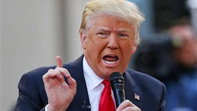 مشروع مصري بمجلس الأمن لإلغاء قرار ترامب