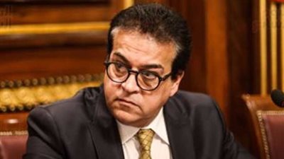 الثلاثاء.. ورشة عمل 