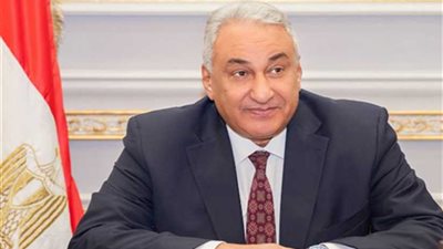 عاشور: نقابة المحامين لن تكون جراجًا لخريجي الحقوق