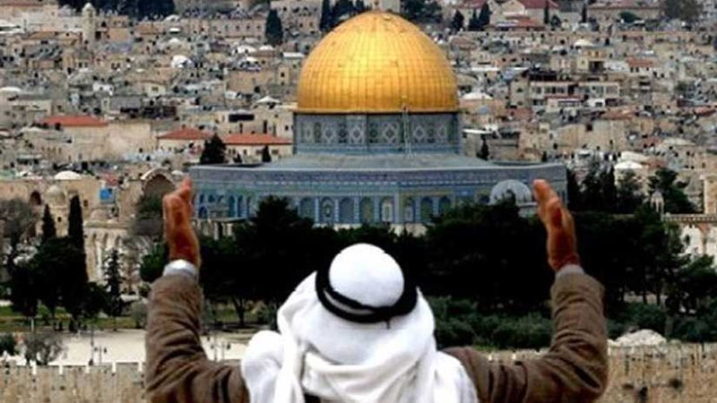 بث موحد لإعلام مصر