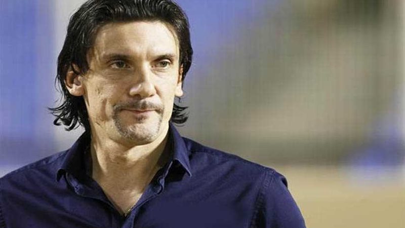 نيبوشا يفجر مفاجأة