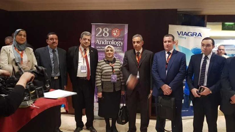 استهداف الرجال  في