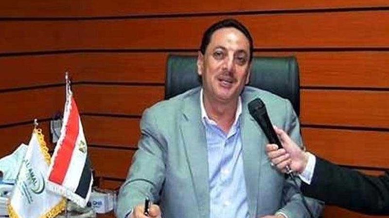 اتحاد الصناعات: تجميع