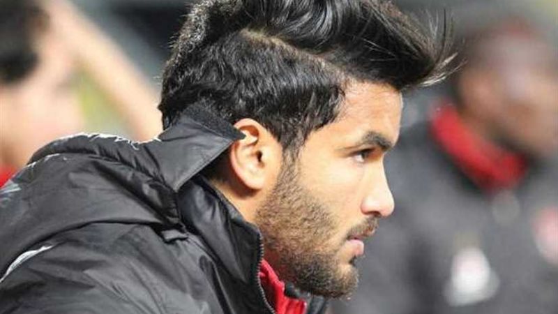 خاص| عبدالحفيظ يطالب