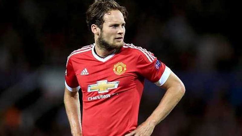 برشلونة يخطط لخطف