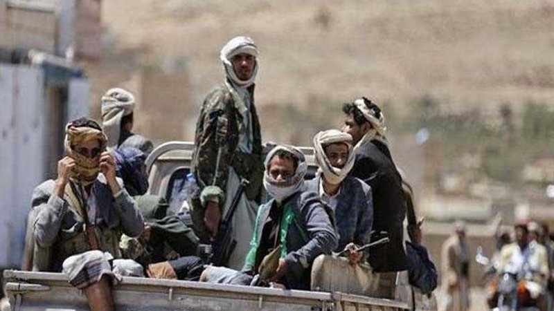 الصحف الإماراتية: