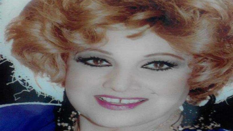 المركز القومي للمسرح