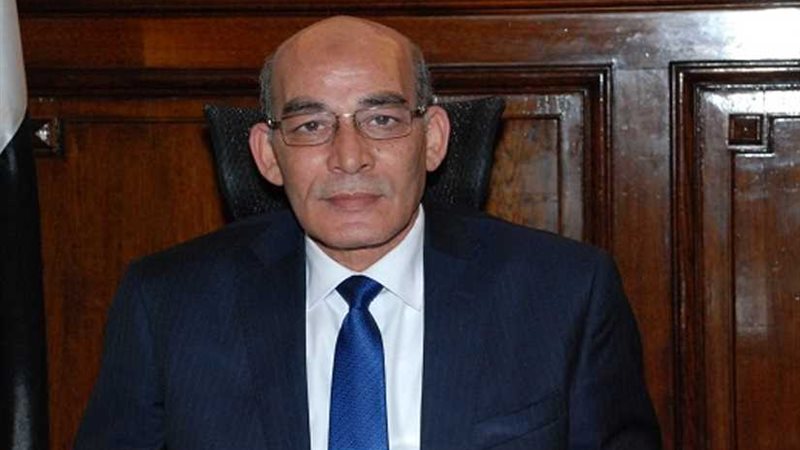 وزير الزراعة: قريبا