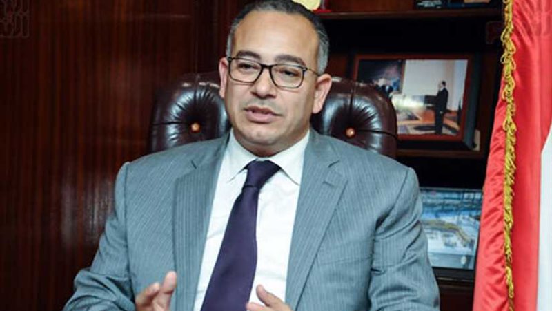 الإسكان: تطوير آخر