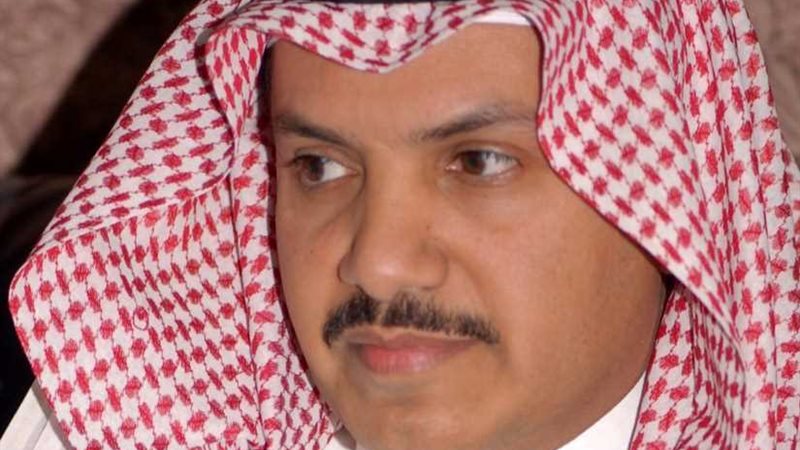 انطلاق المؤتمر العربي