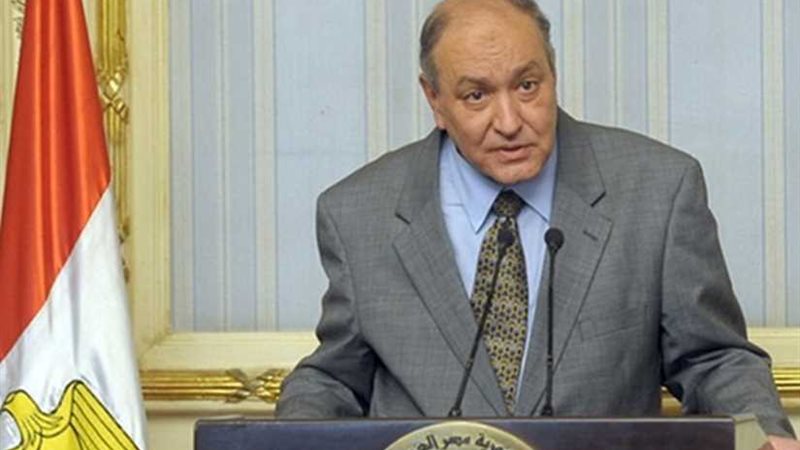 المعداوي عن عودة