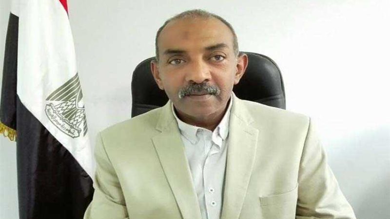 الاستعانة بالكلاب