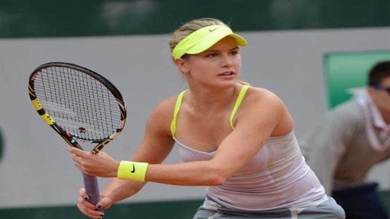 كوزنيتسوفا وصفت بوشار