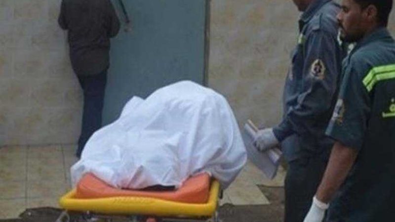 إصابة 6 أشخاص في