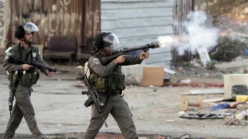 مقتل وإصابة العشرات