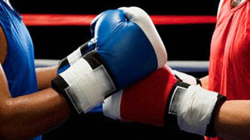 غدا.. انطلاق بطولة