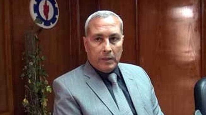 السويس.. تحصل 33