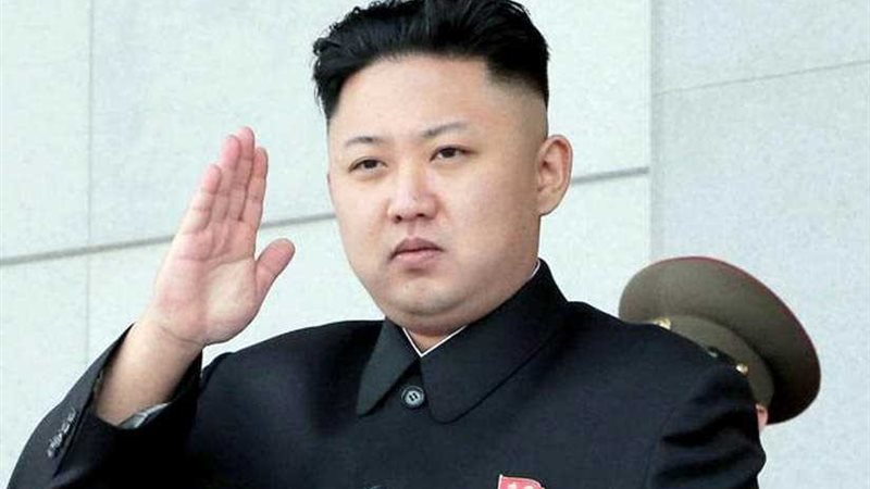 كوريا الشمالية: سنصبح