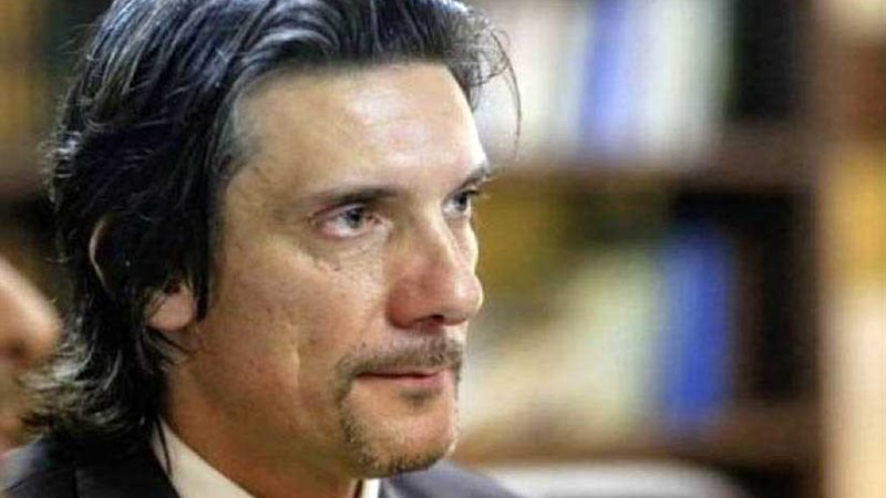 منصور: حسم مصير نيبوشا