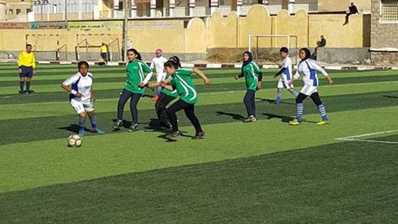 فوز التربية والتعليم