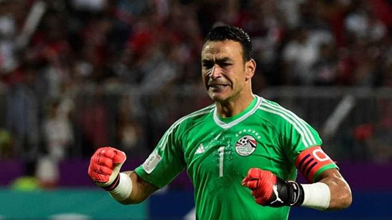 «فيفا» : «الحضري»