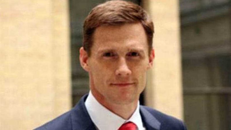 تكريم لبنى مصطفى