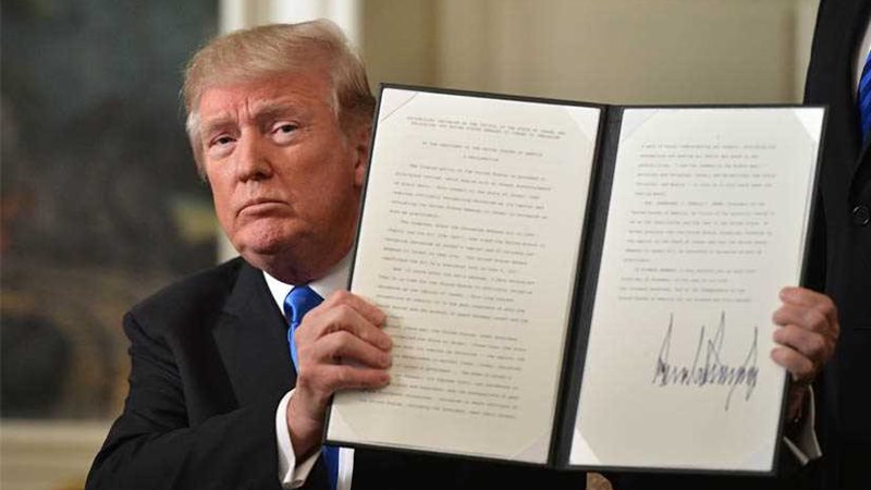 الدولية للمحامين