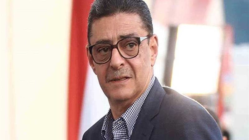 تأجيل طعن طاهر لإلغاء