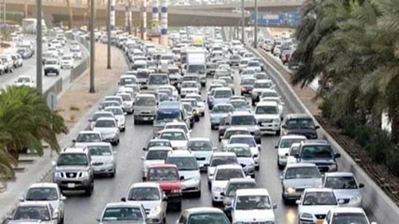 إعادة تشغيل كوبرى