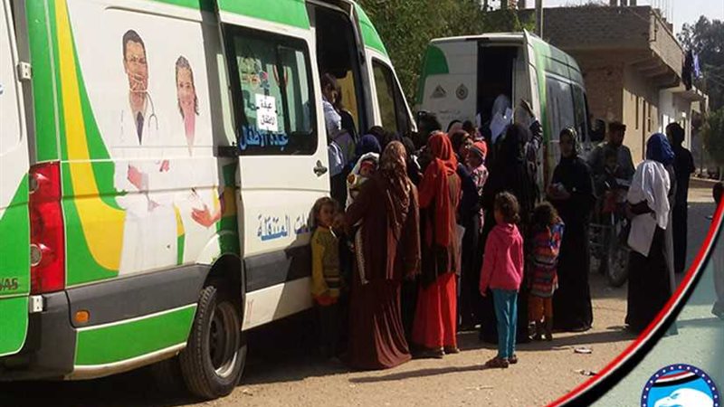 علشان تبنيها بالأقصر