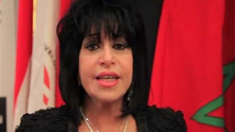 اتحاد المستثمرات: