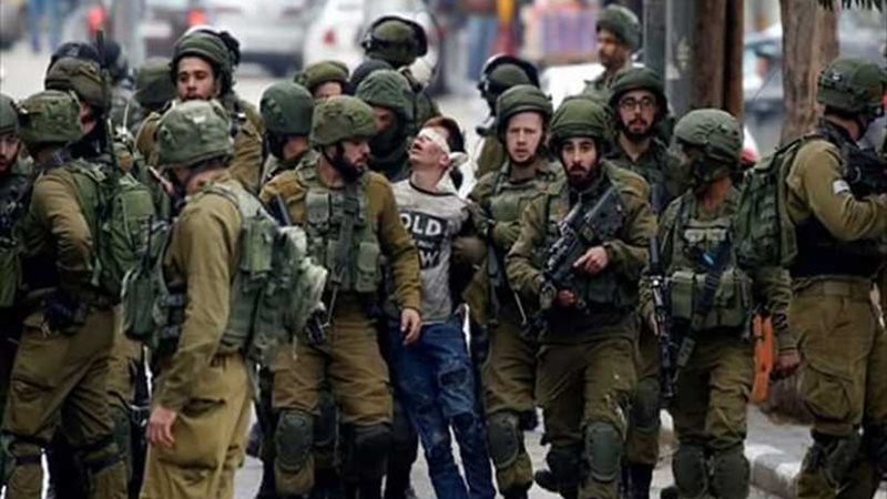 الإعلام وصف صورة