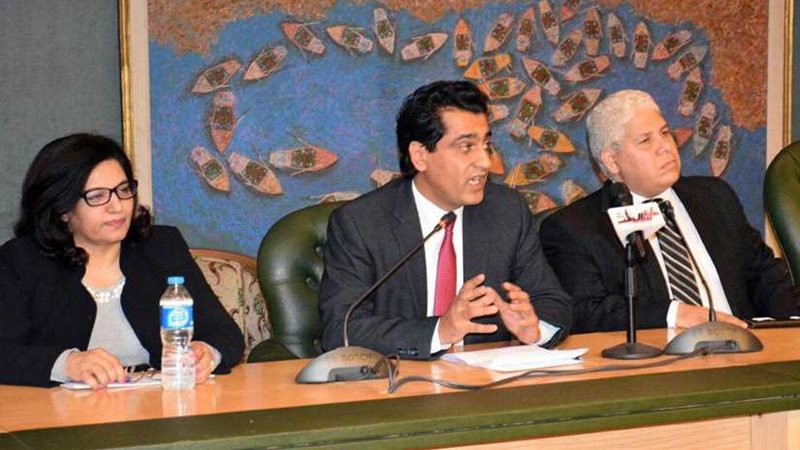 انطلاق دبلومة الترجمة