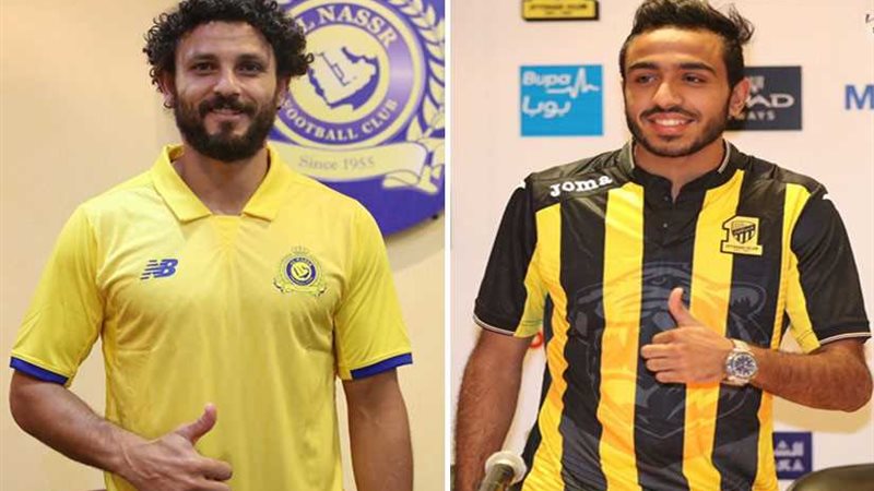 الأهلي يوجه الدعوة