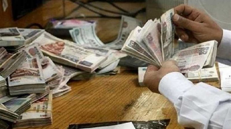 القبض على موظف بريد