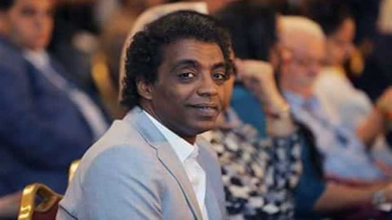 قصر ثقافة شرم الشيخ