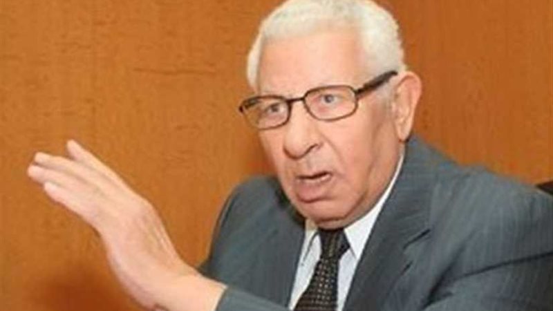 في احتفالية الهلال: