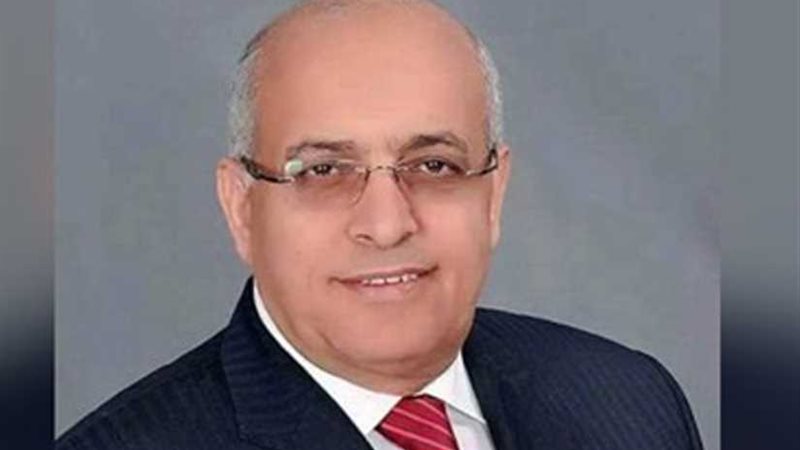 تأجيل عمومية الوفد