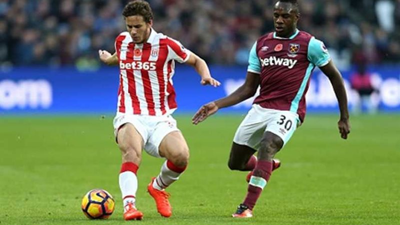 بمشاركة رمضان صبحي