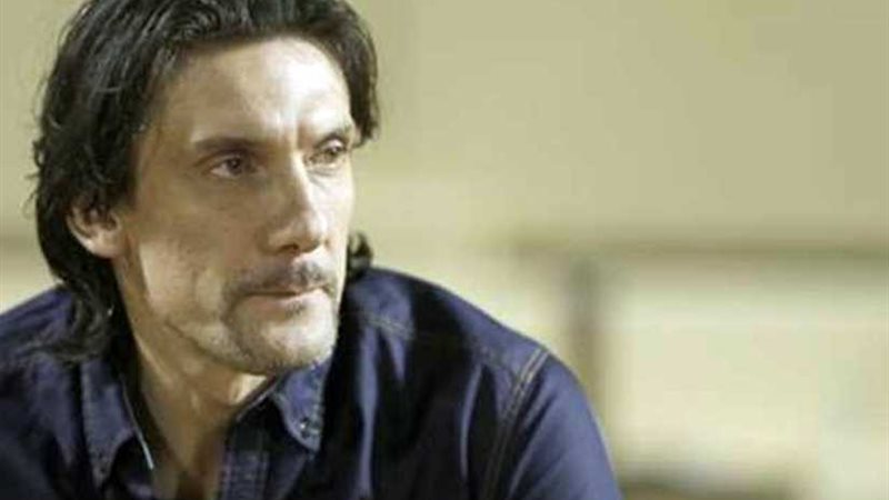 عاجل.. نيبوشا يتقدم