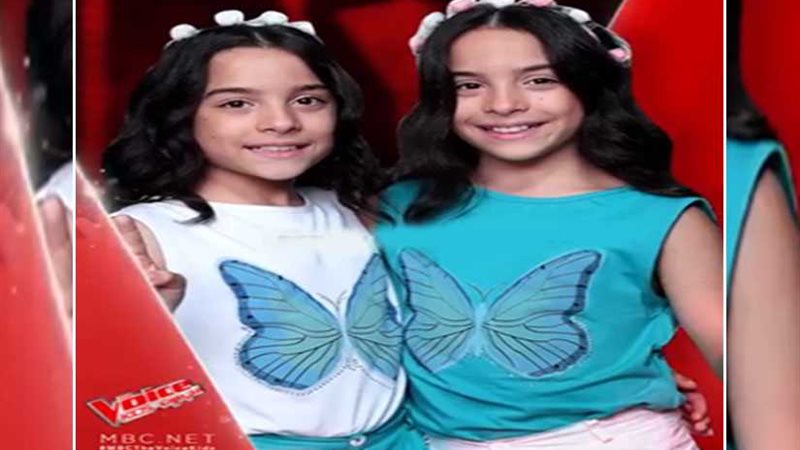 القيصر يفوز بالتوأم