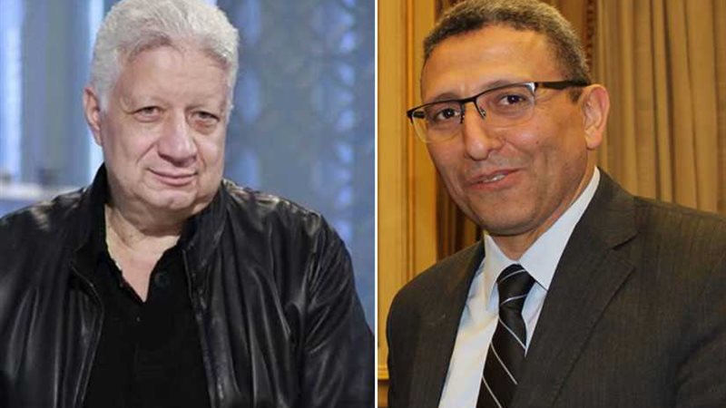 أمين عام مجلس النواب